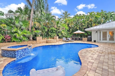 113 Olympus Way, Jupiter, FL 33477 - photo 7