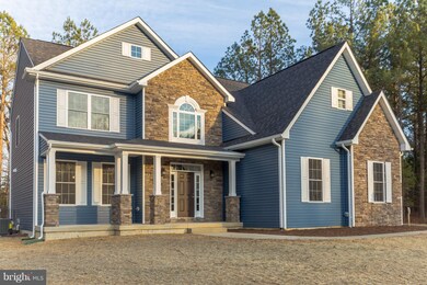 7239 Jockey Ct, Hughesville, MD 20637 - photo 2