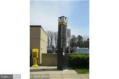 2404 Huntington Ave, Alexandria, VA 22303 - photo 2