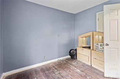 20235 Ferguson St, Detroit, MI 48235 - photo 6