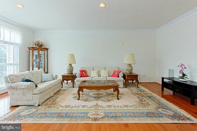 25262 Mcintyre Square, Chantilly, VA 20152 - photo 4