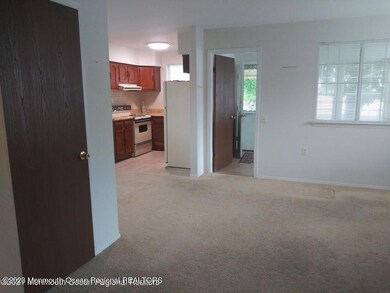 19B Spring St unit 50, Whiting, NJ 08759 - photo 6