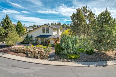 63090CaseyPl_Exterior1