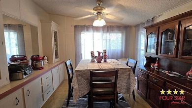 3109 Cross Creek Ct unit 362, St. Cloud, FL 34769 - photo 5