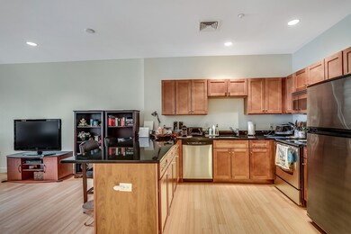 99 Chestnut Hill Ave unit 316, Boston, MA 02135 - photo 2