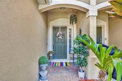 3545 Shallot Dr unit 106, Orlando, FL 32835 - photo 4