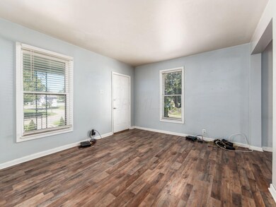 318 S Wheatland Ave, Columbus, OH 43204 - photo 6