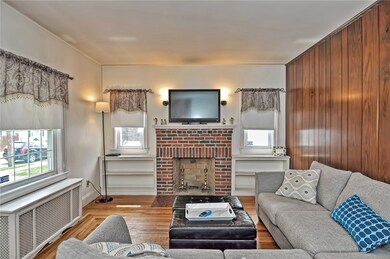 155 Isabella Ave, Providence, RI 02908 - photo 3