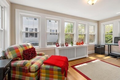 1623 Washington St, West Newton, MA 02465 - photo 5