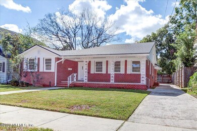 1328 Edgewood Ave S, Jacksonville, FL 32205 - photo 3