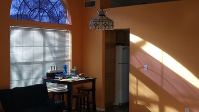 5353 Lakewood Ct, Palmdale, CA 93552 - photo 7