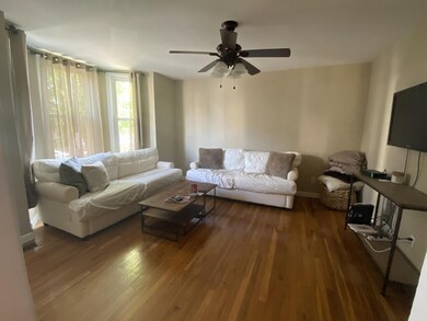 736 E 5th St unit 738, Boston, MA 02127 - photo 4