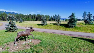 511 Sweetgrass Ranch Rd unit Lot 38, Kalispell, MT 59901 - photo 5