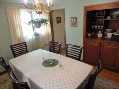 31 Emily Rd, Tewksbury, MA 01876 - photo 6