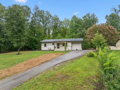 969 Sim Goodwin Rd SW, Mc Donald, TN 37353 - photo 3