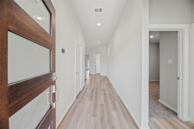 28202 Halle Ray Dr, Katy, TX 77494 - photo 7