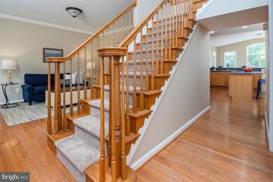 627 Brookfield Dr, Centreville, MD 21617 - photo 6