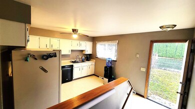 4015 Claire St, Madison, WI 53716 - photo 3