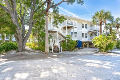 7536 Palm Island Dr S unit 1524, Cape Haze, FL 33946 - photo 4