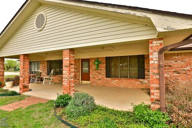 319 Fm 1750, Abilene, TX 79602 - photo 2