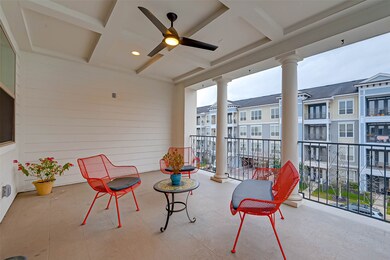 527 W 25th St, Houston, TX 77008 - photo 5