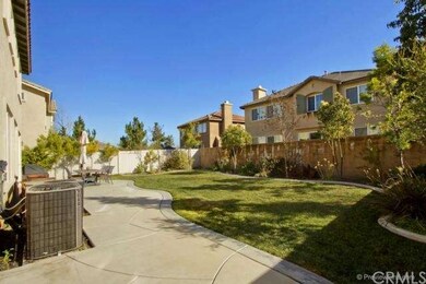 45670 Honeysuckle Ct, Temecula, CA 92592 - photo 5