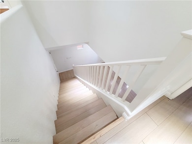 3635 Surfboard Ct, Las Vegas, NV 89147 - photo 6