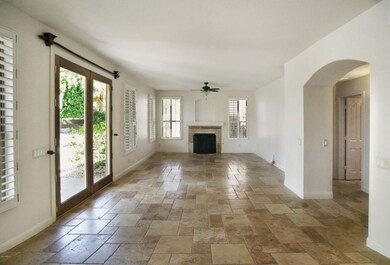 Familyroom