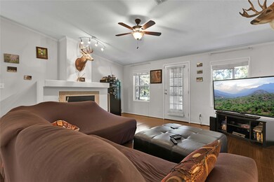 25940 Pecan Grove, Cleveland, TX 77328 - photo 5