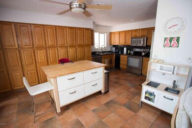 4015 S Heather Dr, Tempe, AZ 85282 - photo 4