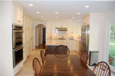 475 Church Rd, Devon, PA 19333 - photo 7