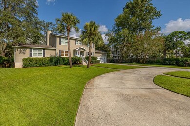302 Wormslow Ct, Saint Simons Island, GA 31522 - photo 7