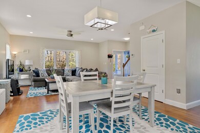 471 Old Barnstable Rd unit B, East Falmouth, MA 02536 - photo 7