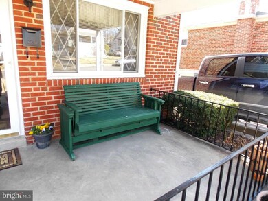 3317 Orlando Ave, Parkville, MD 21234 - photo 3