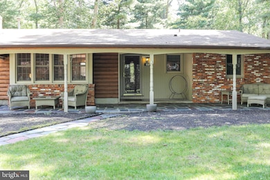 287 Hapete Trail, Medford, NJ 08055 - photo 2