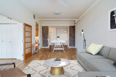 242 10th St unit 4A, Jersey City, NJ 07302 - photo 3