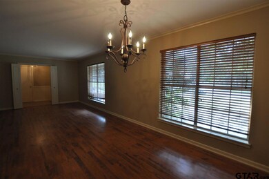 1600 1600 Sequoia Dr, Tyler, TX 75703 - photo 7