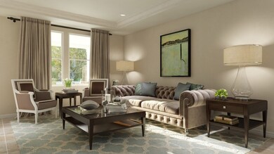 258 Flaxen Chestnut, Spring, TX 77382 - photo 3