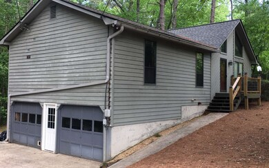 Additional View
