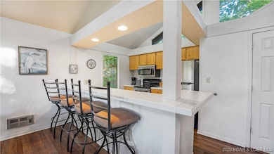 218 Staniel Cay Dr, Osage Beach, MO 65065 - photo 7