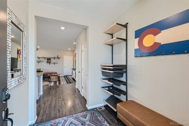 10889 E 25th Dr, Aurora, CO 80010 - photo 4