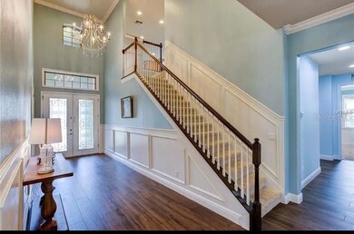 30437 Carthusian Place, Mount Dora, FL 32757 - photo 7