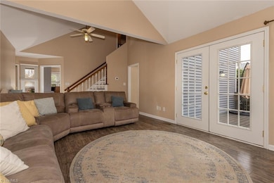 201 Maplewood Ct, Trinity, NC 27370 - photo 7