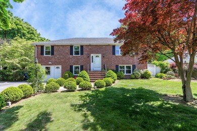 67 Mosman St, West Newton, MA 02465 - photo 3