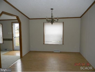 338 Gelden Rd unit 1, Felton, DE 19943 - photo 7