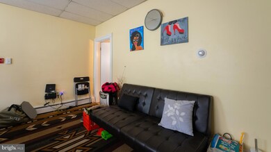 24 N Rigby Ave unit 2, Lansdowne, PA 19050 - photo 2