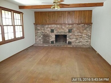 5 Brewhaus Ln, Ocean View, NJ 08230 - photo 3