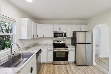 4120 57th St, Des Moines, IA 50310 - photo 6