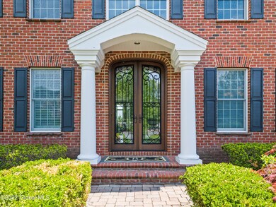 3 Beekman Ct, Albany, NY 12211 - photo 7