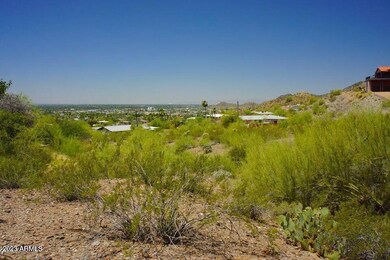 1848 E Cinnabar Ave, Phoenix, AZ 85020 - photo 4